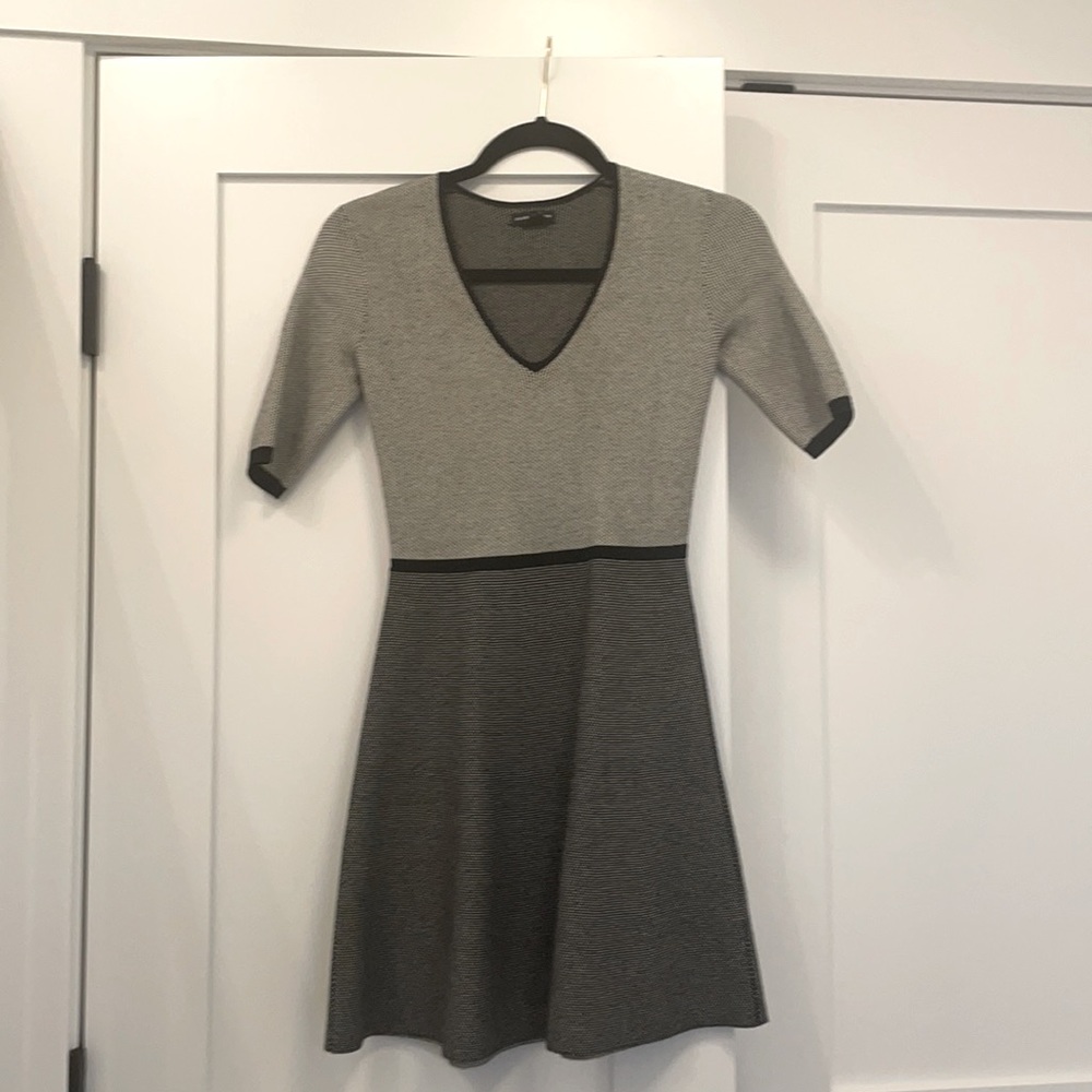 Club Monaco dress
